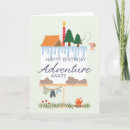 Search for hiking birthday cards Dad
