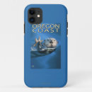 Search for oregon coast iphone cases Collection