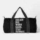 Search for work hard stay humble quotes Entrepreneur