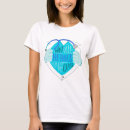 Search for cape tshirts Superhero