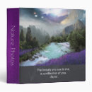 Search for three word inspirational quotes Wisdom