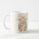 Search for let them eat cake mugs Vintage