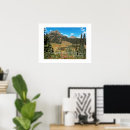 Recherche de panoramique posters Inspirant