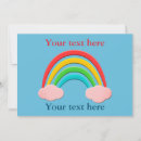 Search for paper cut invitations Happy