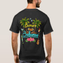 Recherche de bimini tshirts Plage