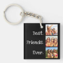 Search for friend quote keychains Simple