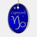 Search for capricorn ornaments Stars