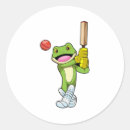 Search for at bat stickers Funny