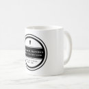 Recherche de endodontist tasses Hygiéniste dentaire