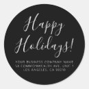 Recherche de holiday autocollants Moderne