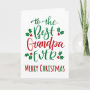 Search for grandfather cards Hand lettering