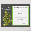 Search for class biology Nature