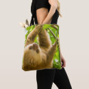 Search for downs bags Nature