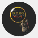 Search for sun glasses stickers Astronomy