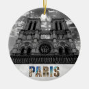 Search for notre dame cathedral ornaments Paris