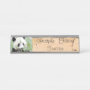 Search for home photography office supplies Nature