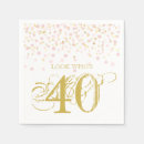 Search for pink placemats Chic