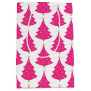 Search for pretty gift bags Xmas
