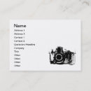 Recherche de rayon x cartes visite Noir et blanc