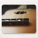 Search for uke electronics Instrument