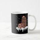 Search for penguin family mugs Winter