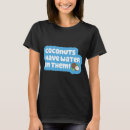Recherche de bluey tshirts Bandit