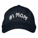 Search for womens funny hats Mother