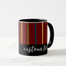 Search for repeating text mugs Modern