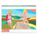 Search for illustrated calendars Seasons