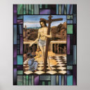 Recherche de angel posters Catholique