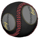 Search for logo softballs Business