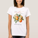 Search for cutie tshirts Watercolor