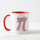 Search for pi day mugs Nerdy