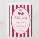 Recherche de trendy baby shower invitations Pour elle