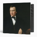 Search for c19th Von