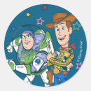 Search for toy story woody stickers Buzz lightyear