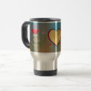 Recherche de anneau rouge tasses Rose