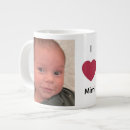 Recherche de grammar tasses Pour tous