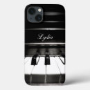 Search for with ipad cases Music