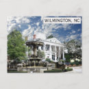 Recherche de mansion cartes postales Travel