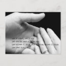 Search for fail postcards Faith