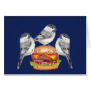 Search for funny burger cards Cheese