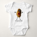 Search for cartoon baby baby clothes Potato