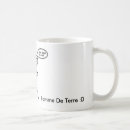 Search for she said mugs What