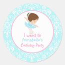 Search for ballerina slippers stickers Girl