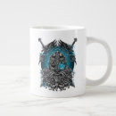 Search for valhalla mugs Norse