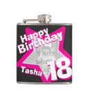 Search for photo flasks Pink