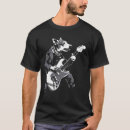 Search for guitar dad tshirts Mom