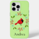 Search for happy new year iphone cases Xmas