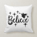 Search for native american angel Christian